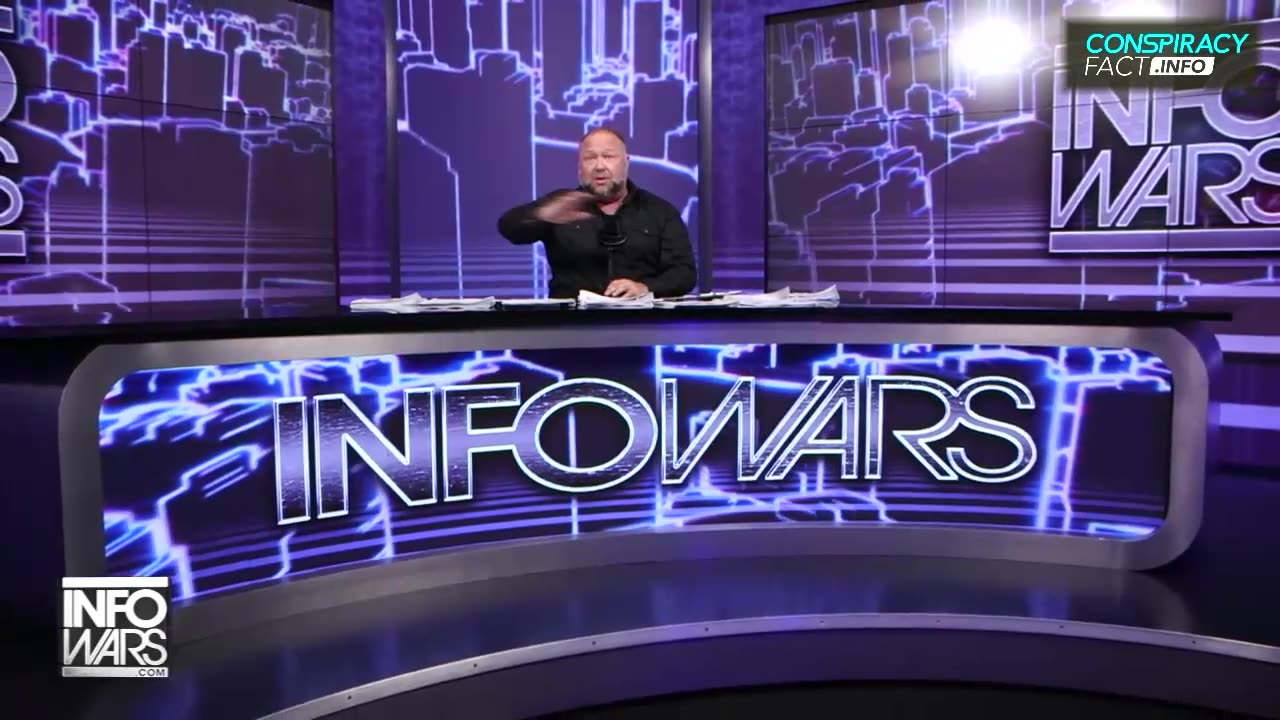 FRIDAY – FULL SHOW 02/16/23