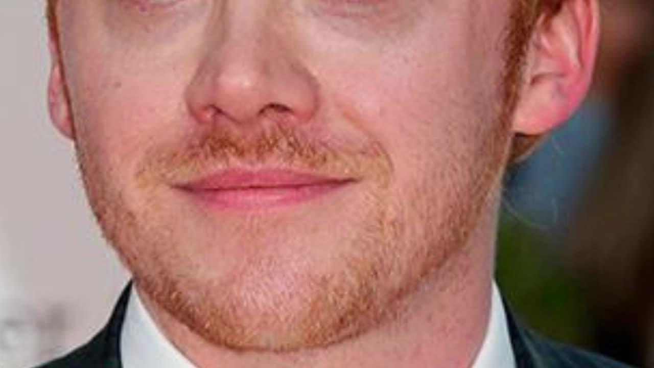 Rupert Grint Net Worth 2023 || Hollywood Actor Rupert Grint || Information Hub