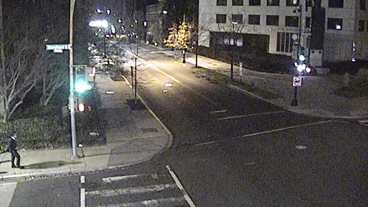 4015QNE002nd-MarylandNETIMP_2021-01-06_22h17min15s053ms.mp4