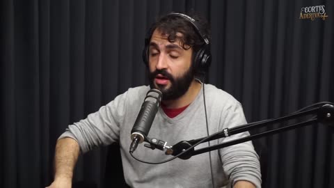 DEBATE sobre a ASCENSÃO BOLSONARISTA À Deriva Cortes