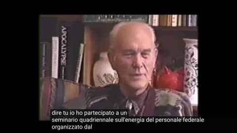 Da semplice lubrificante a "oro nero" - Come il petrolio è diventato raro e prezioso