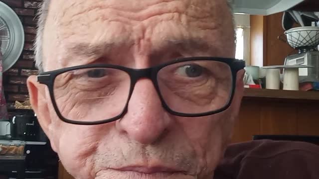 LOS DIOSES CREADORES DE TODAS LAS RELIGIONES.