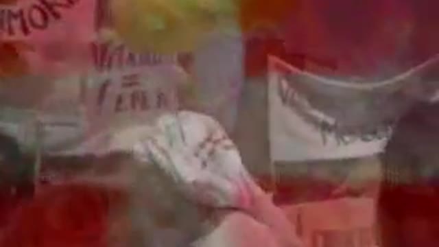 Death by Medicine- Part 3