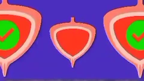 Don't hold your urine back, go to the toilet now if you love your kidneys...