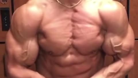 #shredded