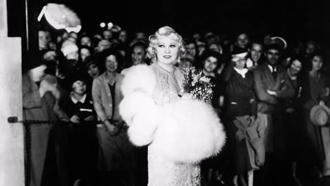 Mae West