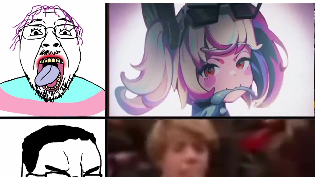 based music