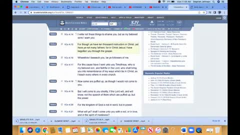SUNRISE SPIRITUAL SPEAKING, VOL;632: 6/13/22 SPEAKING