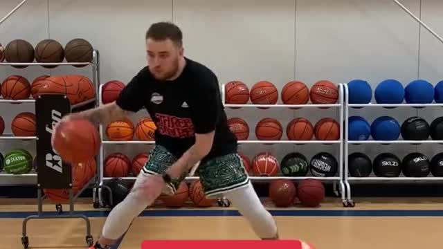 35_What my Hoopers think๐ค๐๐