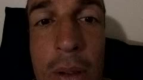 The End of Foolish Offerings. The Story of Cocoa (God Food.)