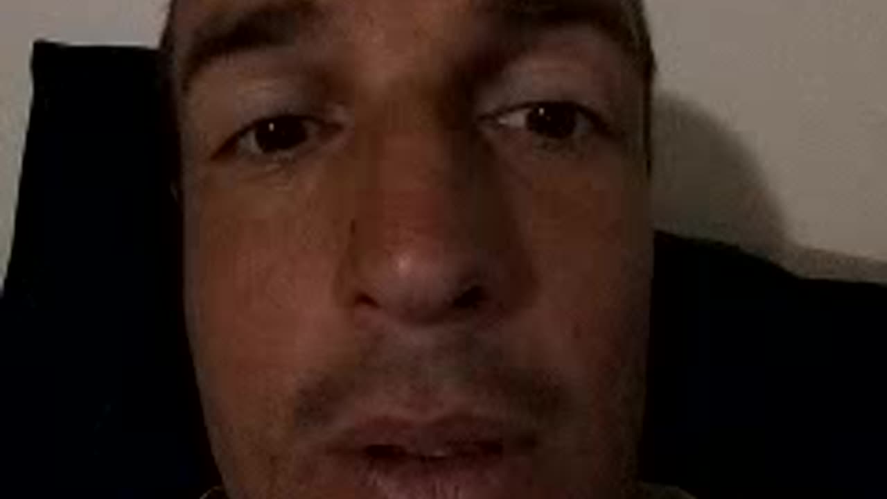 The End of Foolish Offerings. The Story of Cocoa (God Food.)