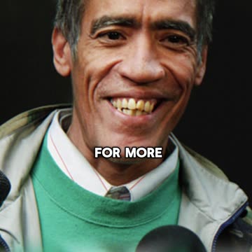 How Homeless Become Millionaire