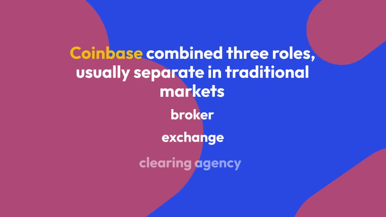 SEC Challenges Coinbase Role In Celsius Asset Distribution