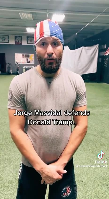 Right out of the communist playbook