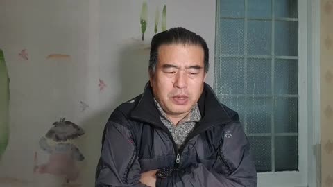 230108....경향 배문규기자 취재 인용.. 한국 노인들 죽어간다.국가는 돈어디다 쓰나..