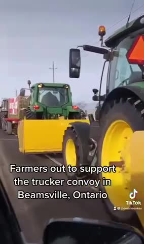 🇨🇦🥰❤️🌎🇺🇸