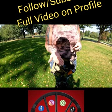 Metal Detecting at the Buffalo NY Botanical Gardens - (Teaser Shorts Reel - Full Video on Profile)