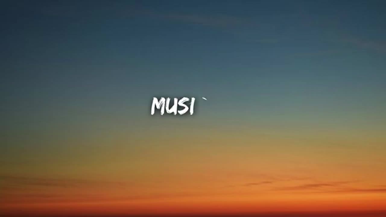 Renar English video song