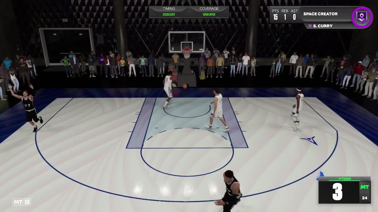 HADOKEN OR SOME 😭