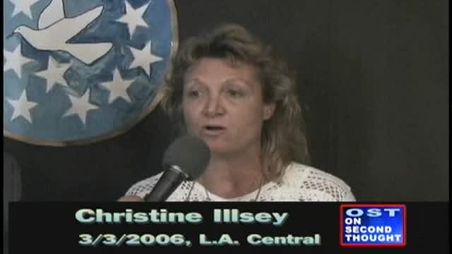 May 23, 2008 Family Court CPS: Christine Illsley Part 4