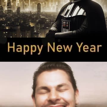 HUMOR - HAPPY NEW YEAR 2025 #snm #meme #humor