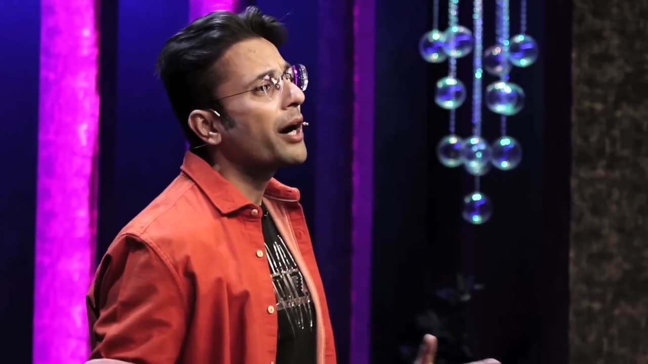 Powerful Motivation By Sandeep Maheshwari| Motivation