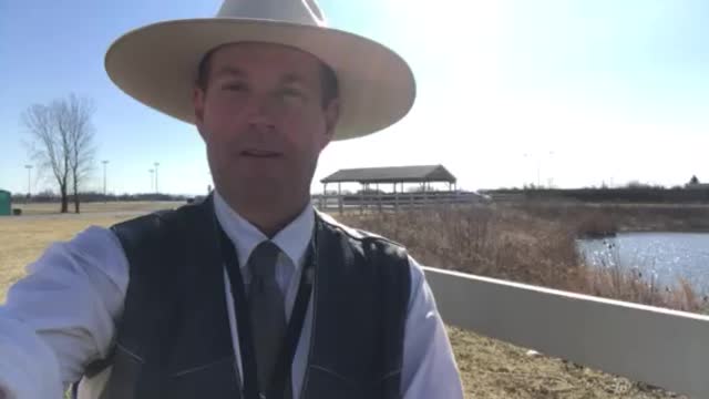 How Much China Owns Our Politicians