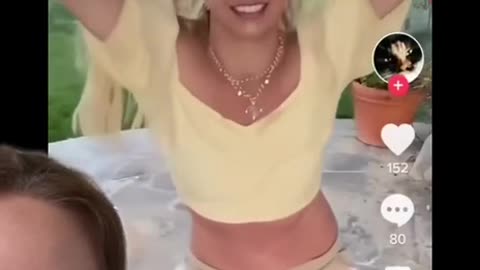 Is that a filter?