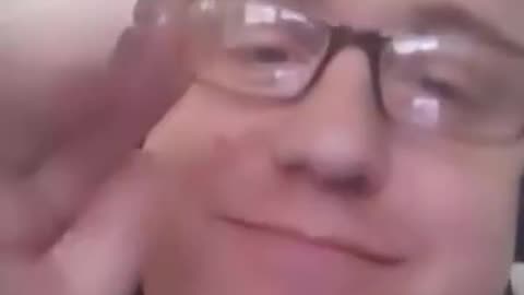 Dave Jeffers I Want To Wake Up With You