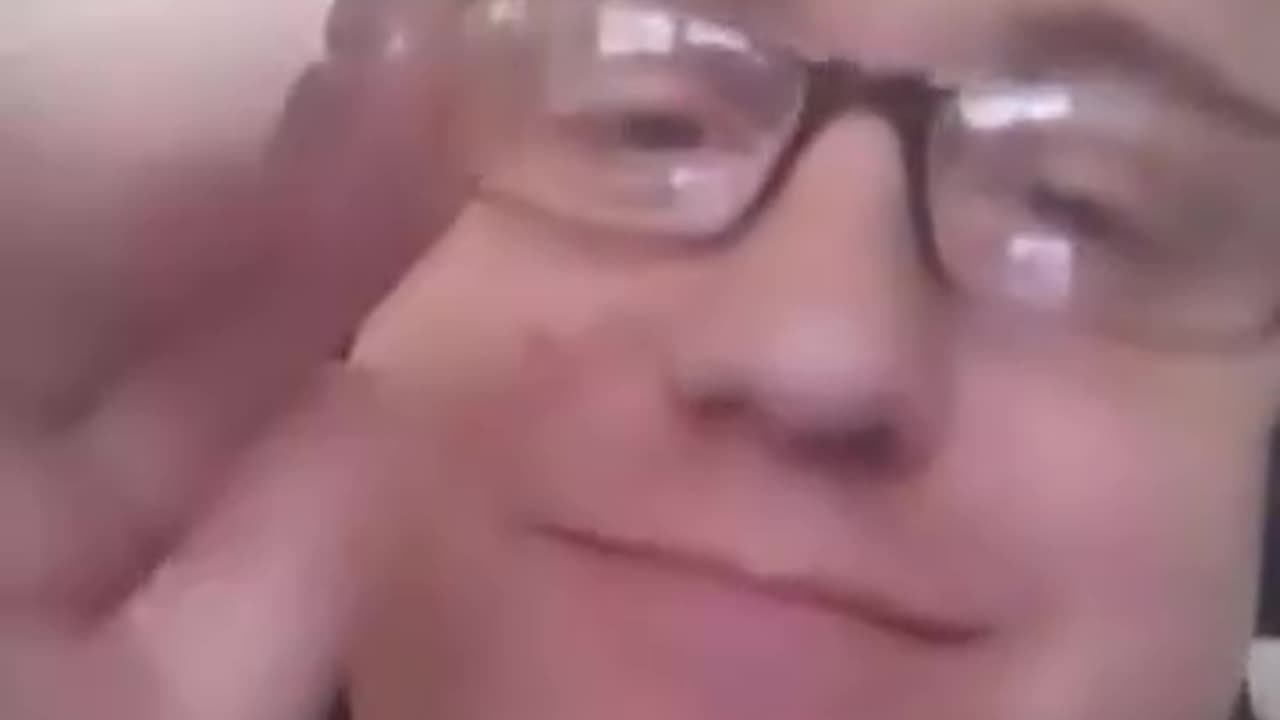 Dave Jeffers I Want To Wake Up With You