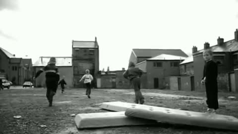 The Cranberries - Ode To My Family