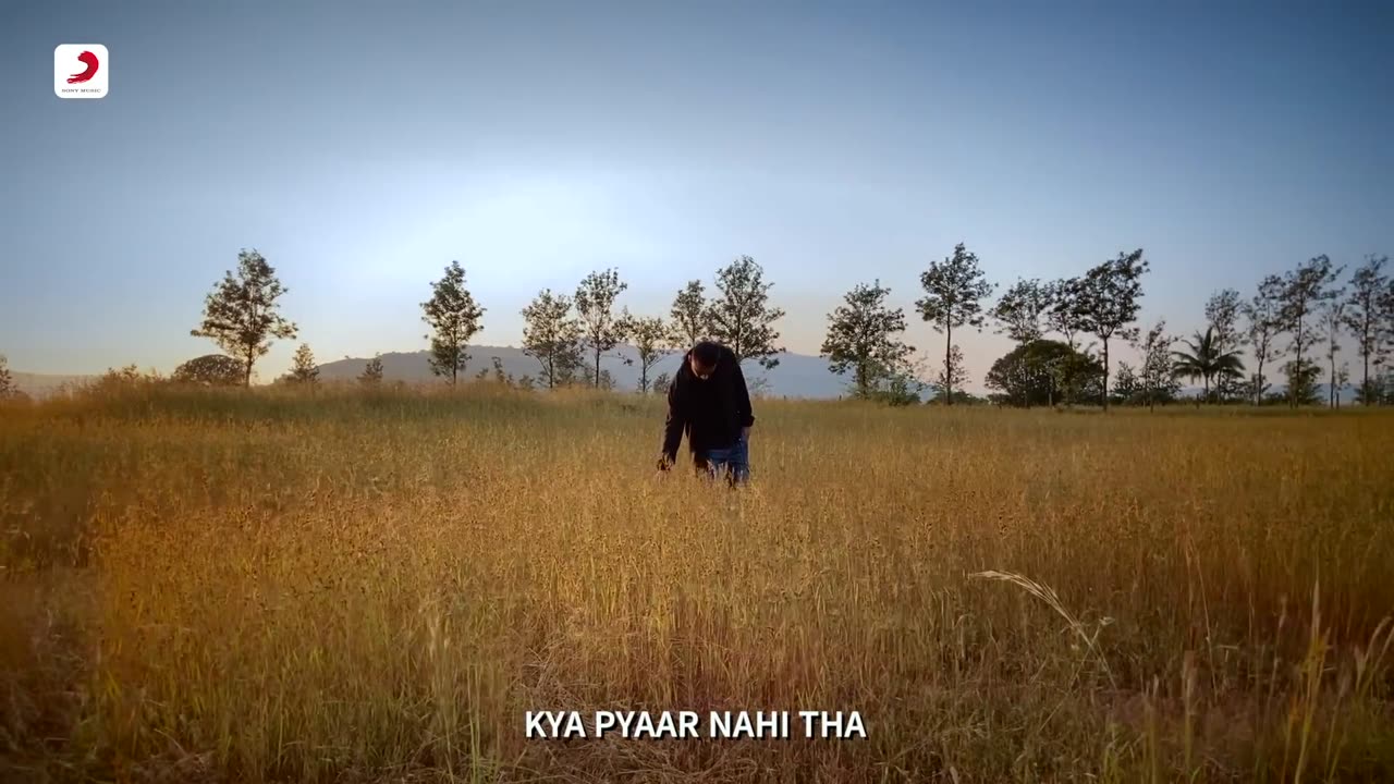 Dooriyan - Dino James ft. Kaprila [Official Music Video]