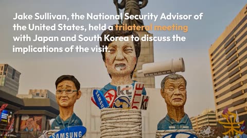 Kuuriyada Waqooyi Kim Jong Un ayaa booqday warshadda diyaaradaha dagaalka ee Ruushka