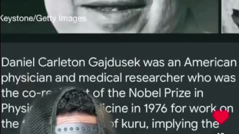 It was this doctor who raped kids not Micheal Jackson