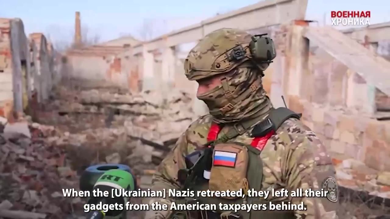 War in ukraine Donbass Bakhmut