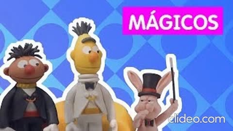 as-grandes-aventuras-de-enio-e-beto_u4HYdwhR.mp4