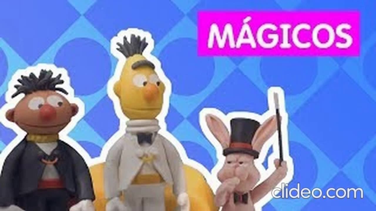 as-grandes-aventuras-de-enio-e-beto_u4HYdwhR.mp4