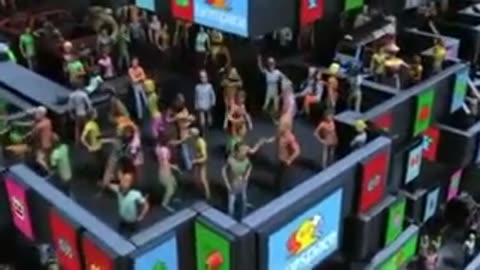 Flüchtig Das manipulirte Wissen scheinfreiheit