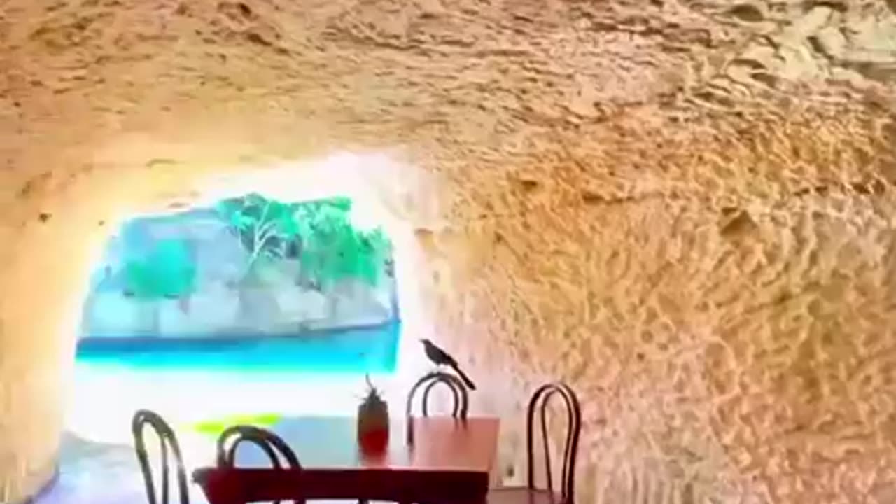 The beauties of the world🤩