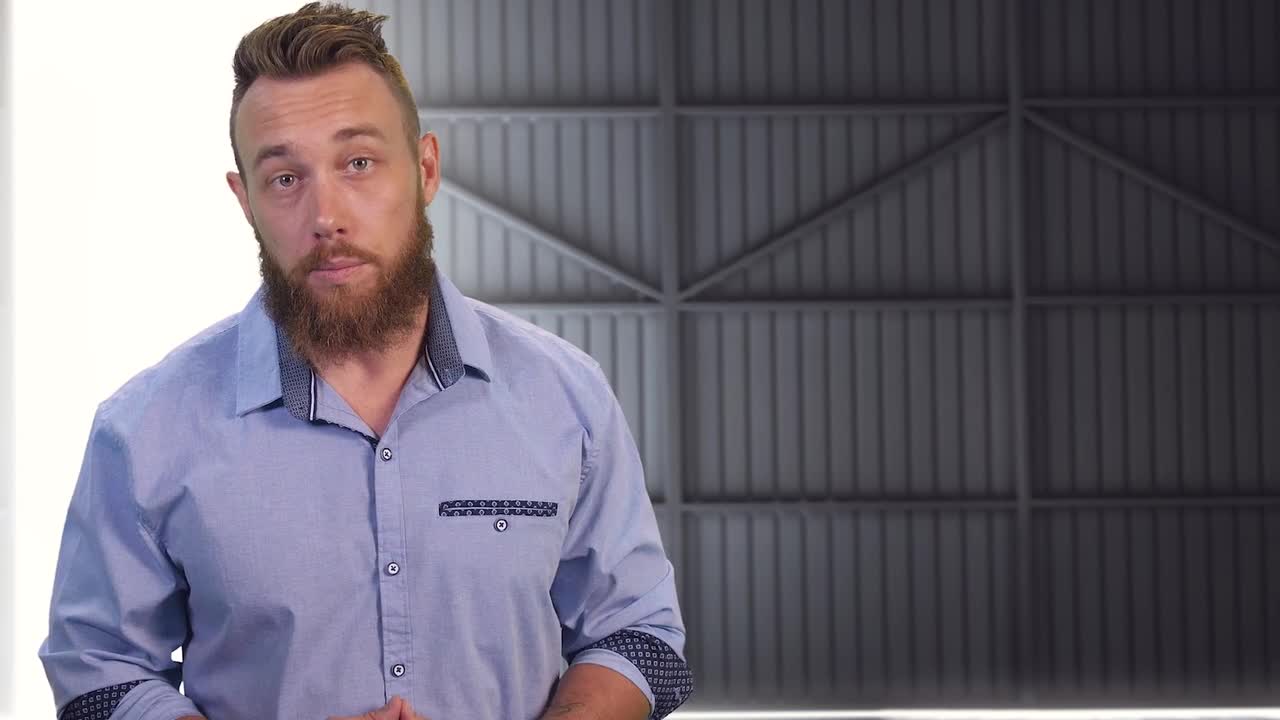 0490: Taking Care of Her During Birth - RECAP