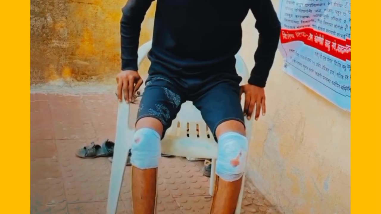 Part 10099 | TRY NOT TO LAUGH CHALLENGE GONE EXTREMELY WRONG😂😂😂 #funny #memes