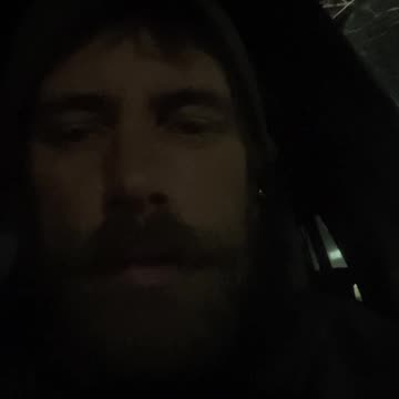 Lay down u pathetic rats