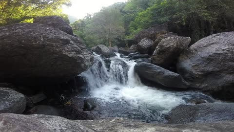 Relaxing Muisc Peaceful Music