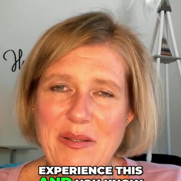 Finding Strength and Faith: Overcoming Challenges In Life