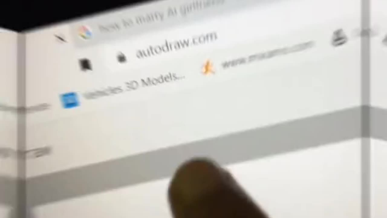 10 Hottest Websites