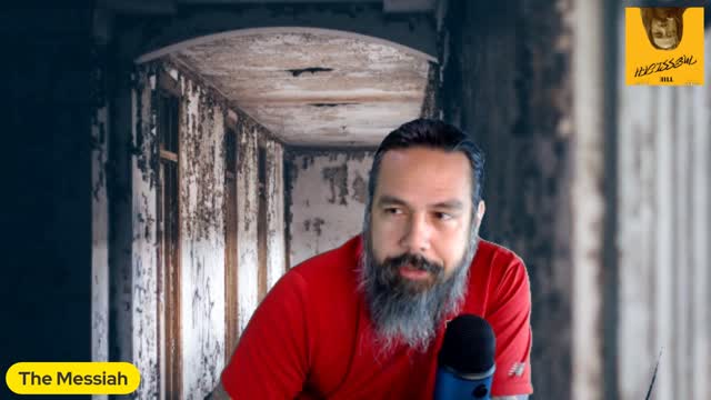 US Committing Terrorist Attacks