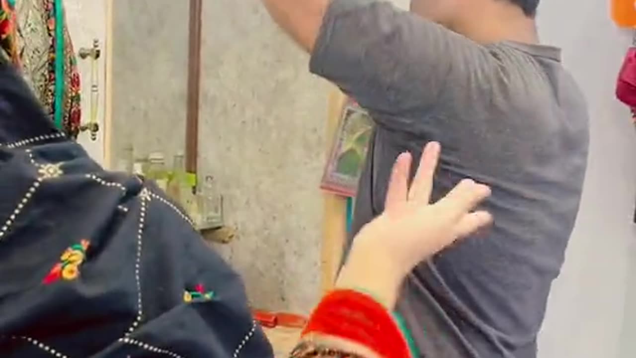 Funny video