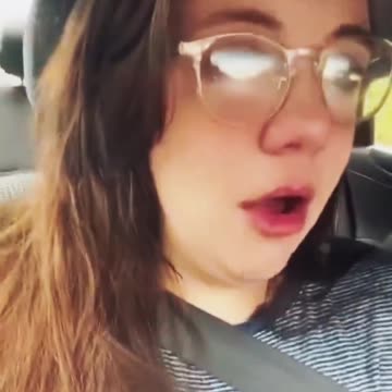 Nick Fuentes edit - Best Your Body, My Choice - Leftist Cope & Seethe edit