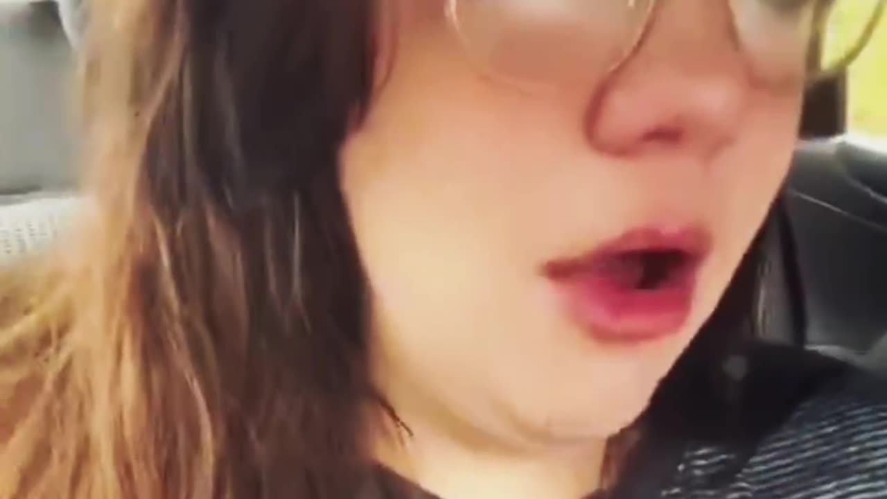 Nick Fuentes edit - Best Your Body, My Choice - Leftist Cope & Seethe edit