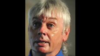 ALAN WATT ON COUNTERINTELLIGENCE OPERATIVES-DAVID ICKE REPTILIAN PSYOP